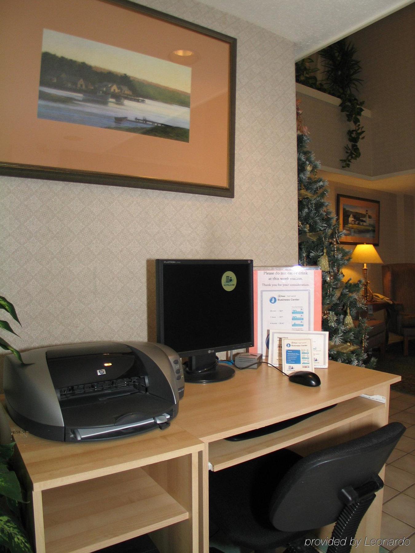 Comfort Inn Chilliwack Chambre photo