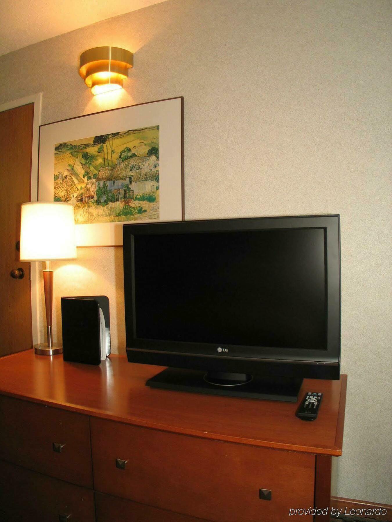 Comfort Inn Chilliwack Extérieur photo